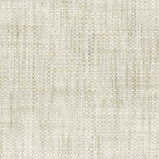 Sample of Stout Braxton Mushroom 5 Rainbow Library Collection Indoor Upholstery Fabric