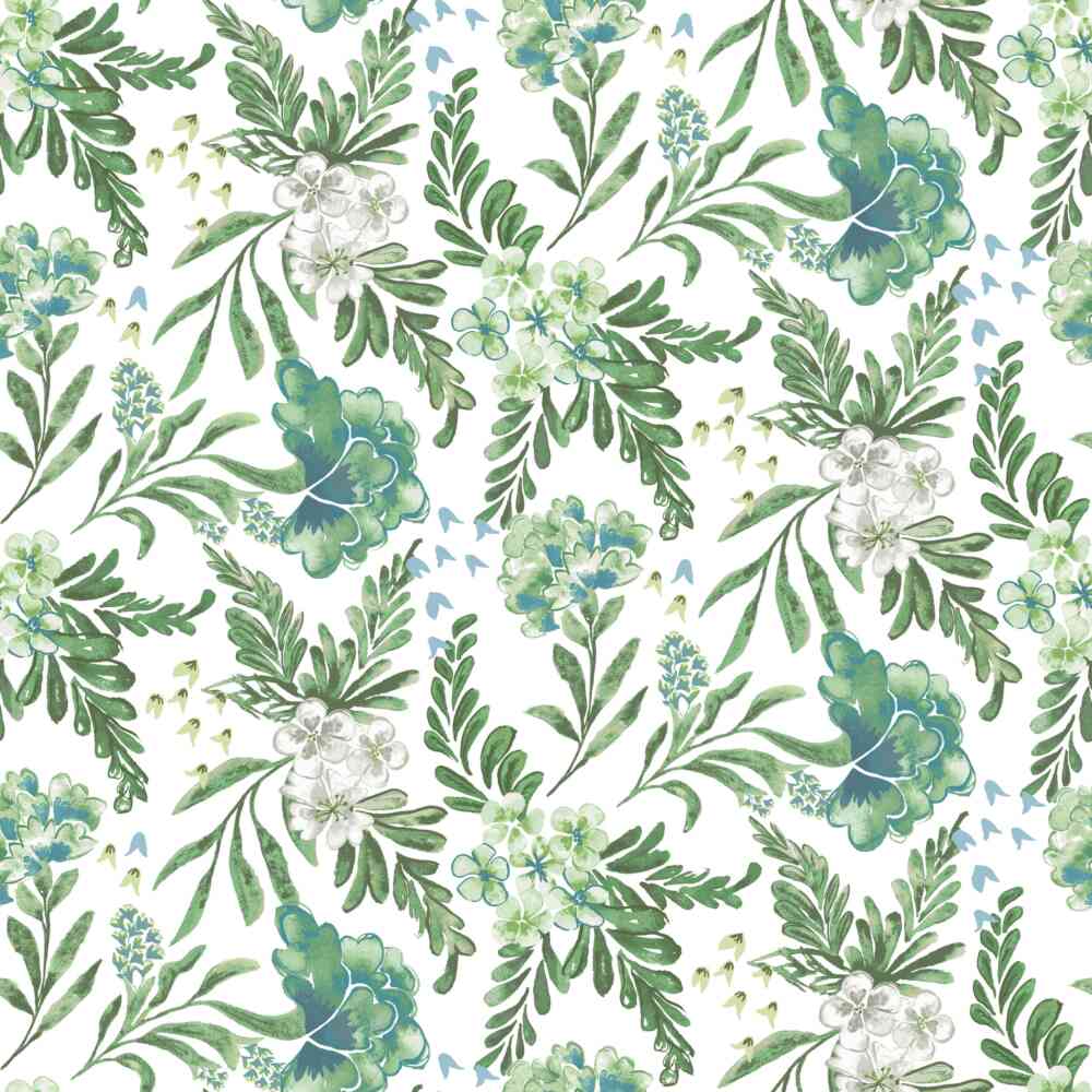 Sample of Stout Breanna Spring 2 Comfortable Living Collection Multipurpose Fabric