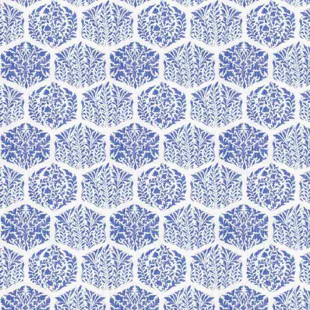 Sample of Stout Bremond Sky 2 Comfortable Living Collection Multipurpose Fabric