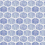Sample of Stout Bremond Sky 2 Comfortable Living Collection Multipurpose Fabric
