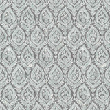 Sample of Stout Broadway Vapor 2 Rainbow Library Collection Multipurpose Fabric