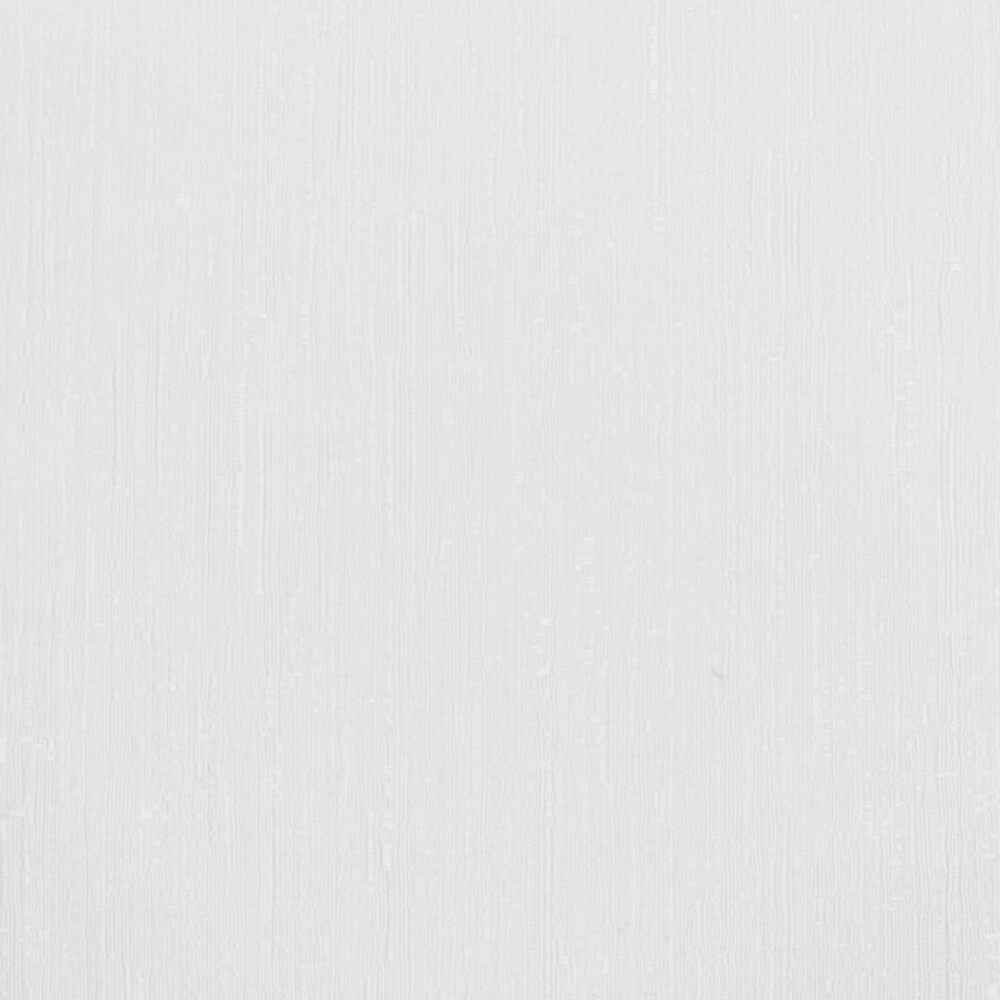 Sample of Stout Brockton Salt 1 Color My Window Collection Multipurpose Fabric