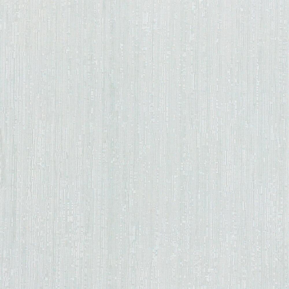 Sample of Stout Brockton Spray 2 Color My Window Collection Multipurpose Fabric