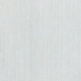 Sample of Stout Brockton Spray 2 Color My Window Collection Multipurpose Fabric