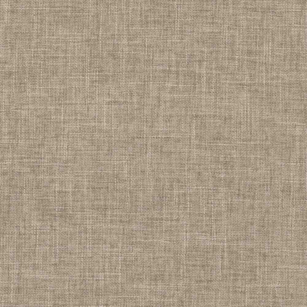 Sample of Stout Bryant Flax 3 Color My Window Collection Drapery Fabric