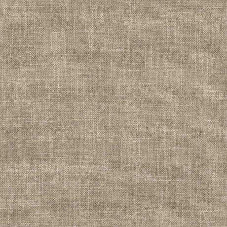 Sample of Stout Bryant Flax 3 Color My Window Collection Drapery Fabric