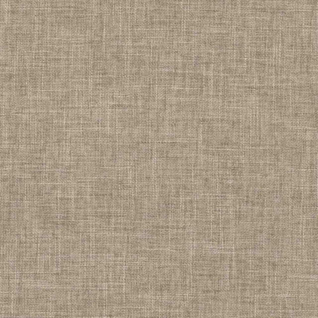 Sample of Stout Bryant Flax 3 Color My Window Collection Drapery Fabric