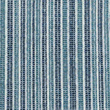 Sample of Stout Bryce Caribbean 1 Comfortable Living Collection Indoor Upholstery Fabric