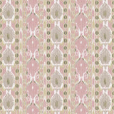 Sample of Stout Bukhara Desert 7817-21 Bassett McNab Collection Multipurpose Fabric