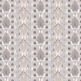 Sample of Stout Bukhara Sandune 7817-11 Bassett McNab Collection Multipurpose Fabric
