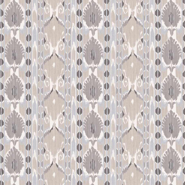 Sample of Stout Bukhara Sandune 7817-11 Bassett McNab Collection Multipurpose Fabric