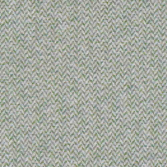 Sample of Stout Burdock Seamist 1 Rainbow Library Collection Multipurpose Fabric
