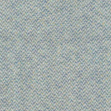 Sample of Stout Burdock Starlight 2 Rainbow Library Collection Multipurpose Fabric