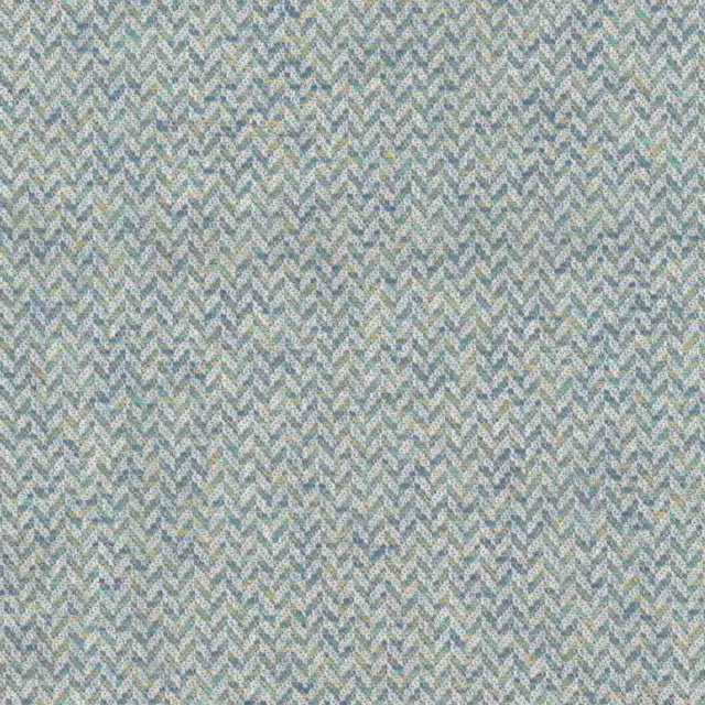 Sample of Stout Burdock Starlight 2 Rainbow Library Collection Multipurpose Fabric