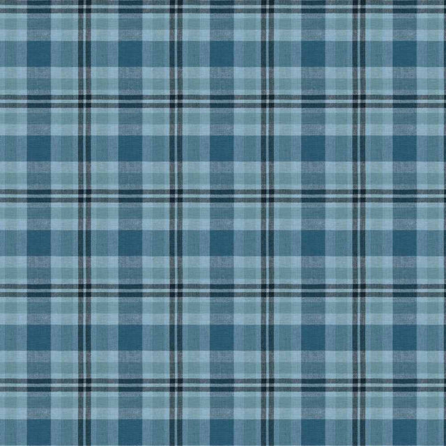 Sample of Stout Cabana Lake 1 Comfortable Living Collection Multipurpose Fabric