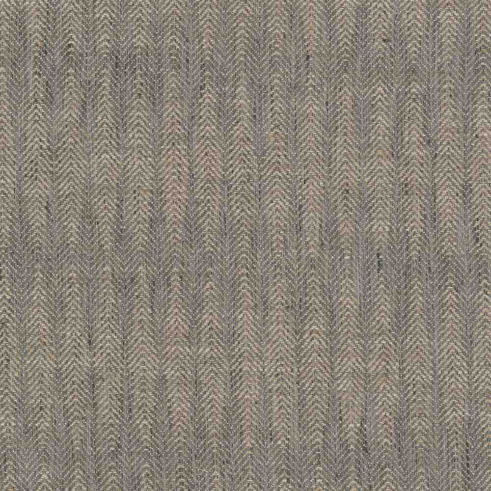 Sample of Stout Cackle Flint 4 Rainbow Library Collection Multipurpose Fabric