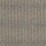 Sample of Stout Cackle Flint 4 Rainbow Library Collection Multipurpose Fabric