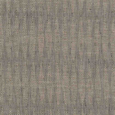 Sample of Stout Cackle Flint 4 Rainbow Library Collection Multipurpose Fabric
