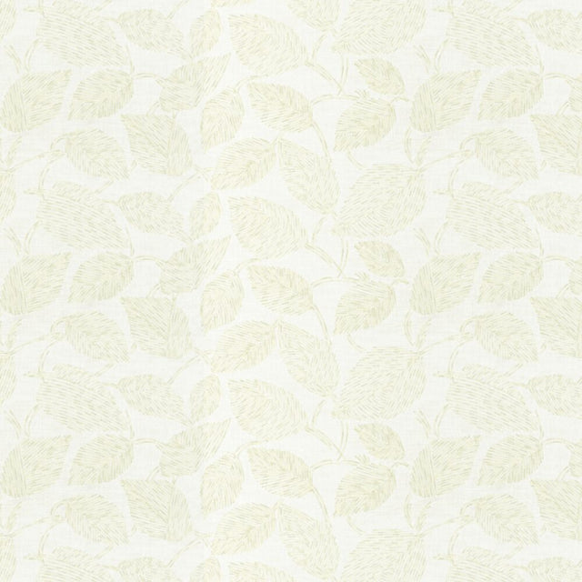 Sample of Stout Cairo Bamboo 2 Rainbow Library Collection Multipurpose Fabric
