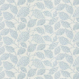 Sample of Stout Cairo Moonstone 1 Rainbow Library Collection Multipurpose Fabric
