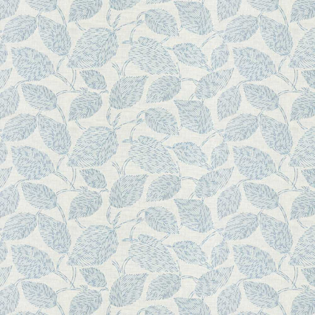 Sample of Stout Cairo Moonstone 1 Rainbow Library Collection Multipurpose Fabric