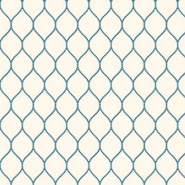 Sample of Stout Cambridge Pacific 1 Comfortable Living Collection Multipurpose Fabric
