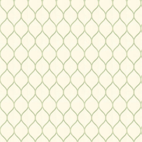 Sample of Stout Cambridge Sage 2 Comfortable Living Collection Multipurpose Fabric