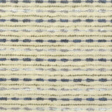 Sample of Stout Canopy Ink 1 Comfortable Living Collection Multipurpose Fabric
