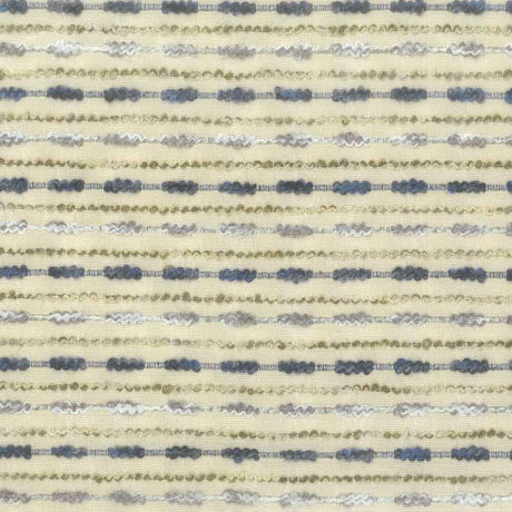 Sample of Stout Canopy Ink 1 Comfortable Living Collection Multipurpose Fabric