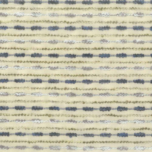 Sample of Stout Canopy Ink 1 Comfortable Living Collection Multipurpose Fabric