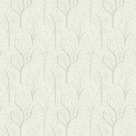 Sample of Stout Captiva Pewter 2 Comfortable Living Collection Multipurpose Fabric