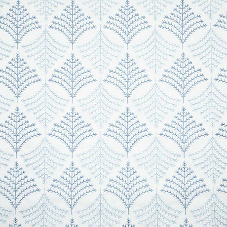 Sample of Stout Capybara Azure 1 Comfortable Living Collection Multipurpose Fabric