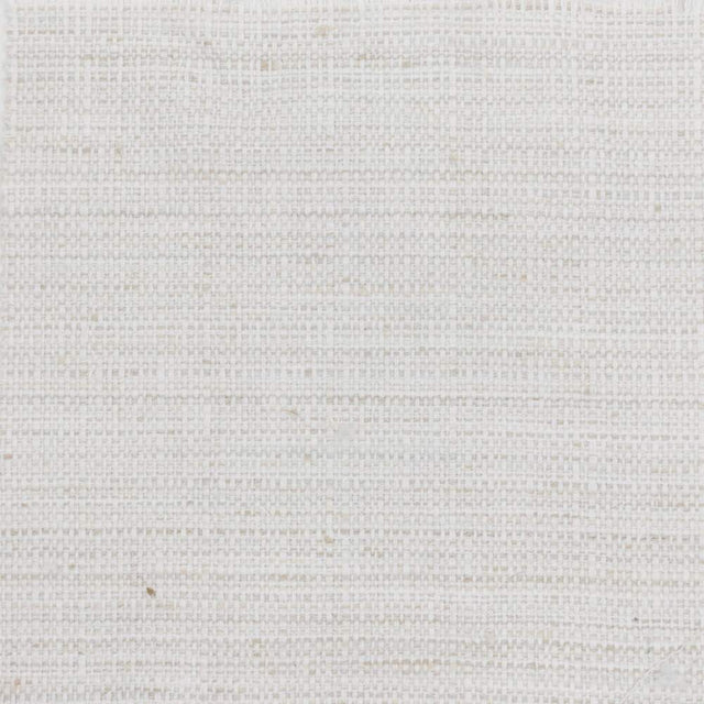 Sample of Stout Carballino Sandune 2 Color My Window Collection Drapery Fabric