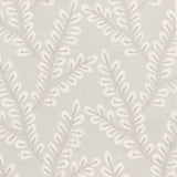Sample of Stout Caribe Chrome 4 Color My Window Collection Multipurpose Fabric