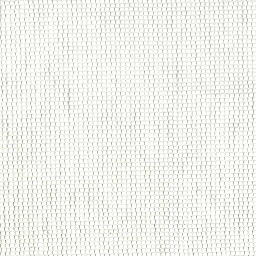 Sample of Stout Caruso Grey 1 Color My Window Collection Drapery Fabric