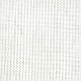 Sample of Stout Caruso Grey 1 Color My Window Collection Drapery Fabric