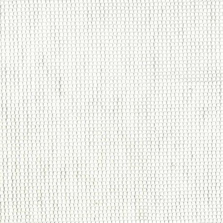 Sample of Stout Caruso Grey 1 Color My Window Collection Drapery Fabric