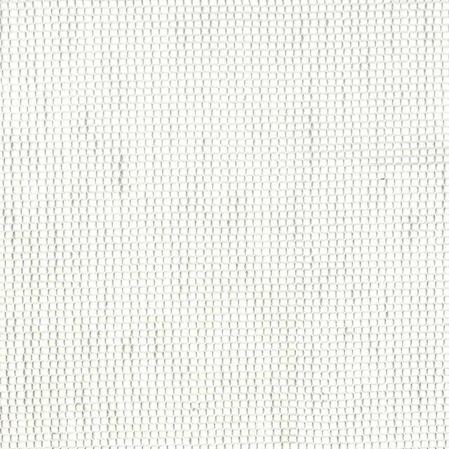 Sample of Stout Caruso Grey 1 Color My Window Collection Drapery Fabric