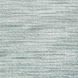 Sample of Stout Caruso Lake 2 Color My Window Collection Drapery Fabric