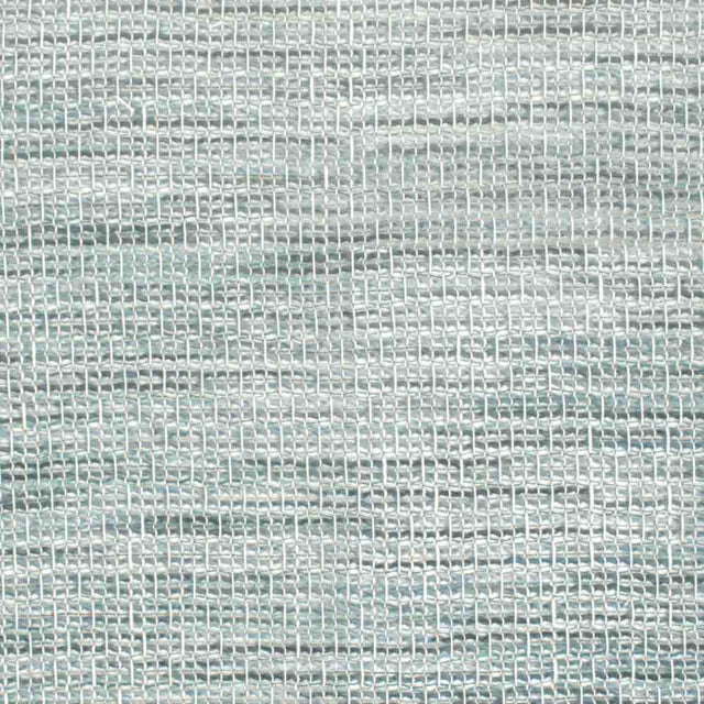 Sample of Stout Caruso Lake 2 Color My Window Collection Drapery Fabric