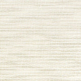 Sample of Stout Caruso Maple 3 Color My Window Collection Drapery Fabric