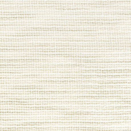 Sample of Stout Caruso Maple 3 Color My Window Collection Drapery Fabric