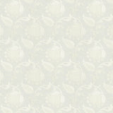 Sample of Stout Carytown Linen 3 Rainbow Library Collection Multipurpose Fabric