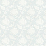 Sample of Stout Carytown Mineral 2 Rainbow Library Collection Multipurpose Fabric
