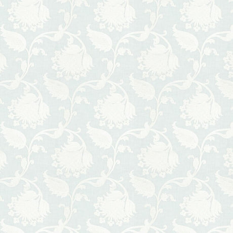 Sample of Stout Carytown Mineral 2 Rainbow Library Collection Multipurpose Fabric