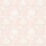 Sample of Stout Carytown Sorbet 1 Rainbow Library Collection Multipurpose Fabric