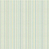 Sample of Stout Cascade Peacock 1 Comfortable Living Collection Indoor Upholstery Fabric
