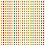 Sample of Stout Cascade Tuttifrutti 2 Comfortable Living Collection Indoor Upholstery Fabric