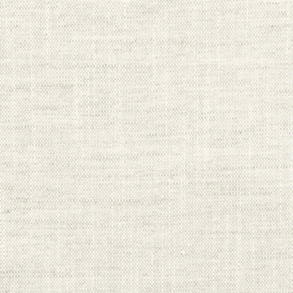 Sample of Stout Casino Jute 1 Color My Window Collection Multipurpose Fabric