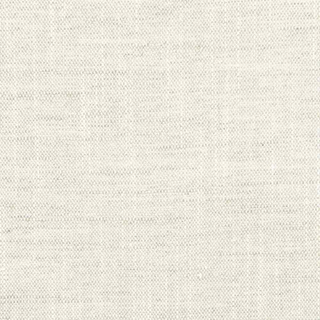 Sample of Stout Casino Jute 1 Color My Window Collection Multipurpose Fabric